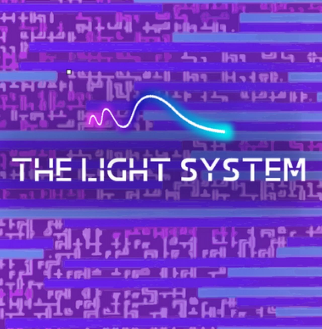 Pure oasis the light system Pure oasis the light system