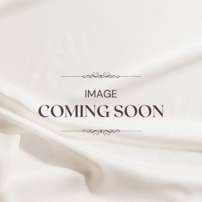 Pure Oasis coming soon Pure oasis coming soon