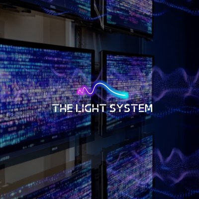 Pure Oasis the light system Pure oasis the light system